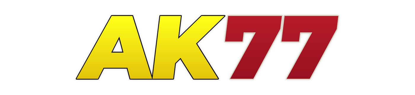 ak77